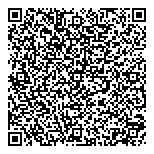 QR код "АЗС"