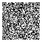 QR код "АЗС"