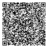 QR код "АЗС BP"