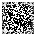 QR код "АЗС"
