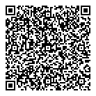 QR код "АЗС"