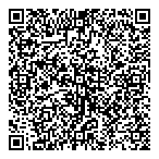 QR код "АЗС"