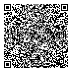 QR код "Дочки-Сыночки"
