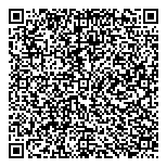 QR код "АЗС ТНК"