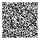 QR код "АЗС Интел"