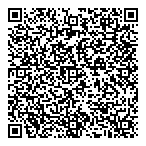 QR код "АЗС НК Роснефть"
