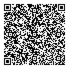 QR код "АЗС"
