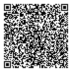 QR код "АЗС"
