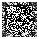 QR код "АЗС НК Роснефть"