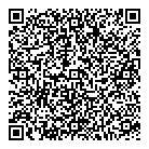 QR код "АЗС Интел"