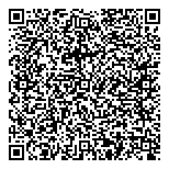 QR код "АЗС НК Роснефть"