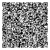 QR код "АЗС НК Роснефть"