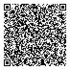 QR код "РУМОС-Авто"