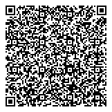 QR код "РУМОС-Авто"
