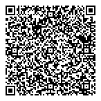 QR код "Мастер замков"