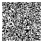 QR код "Город Игрушек"