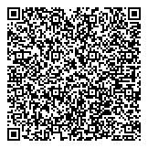QR код "РУМОС-АВТО"