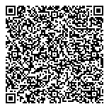 QR код "Автосила"