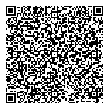 QR код "ТверьДизельАгрегат"