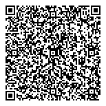QR код "TverAvtoGlass"