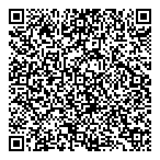 QR код "АВТОТАКСА"