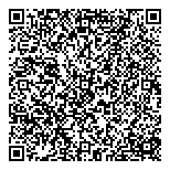 QR код "Авто Гефест"