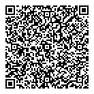 QR код "Южный"