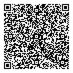QR код "АвтоЗ"