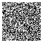QR код "Mobil сервис"