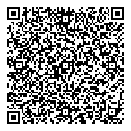 QR код "Авто-Спектр"