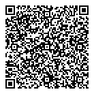 QR код "Авто-Help"