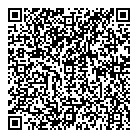QR код "Auto-Grand"