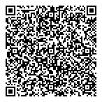 QR код "Детский Мир"
