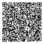 QR код "Mobil сервис"