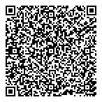 QR код "Белый сервис Центральный"