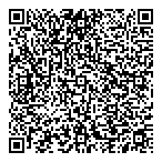 QR код "Норд-Авто Сервис"