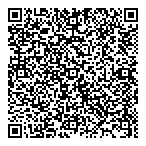 QR код "ЮТАС"