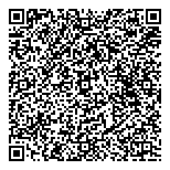 QR код "Автомастер"