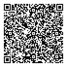 QR код "БошАвтоСервис"