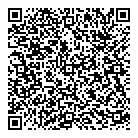QR код "Автосервис"