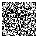 QR код "Айбек"