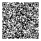 QR код "Автодруг"