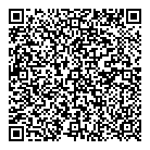 QR код "AV-TO"