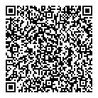QR код "АвтОкей"