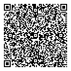 QR код "РО.СА"