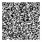 QR код "Ак@демия"