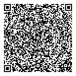 QR код "Автодруг"