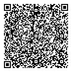 QR код "АвтоПлюс"