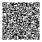 QR код "Москвич-С"