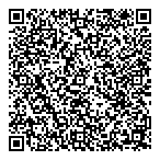 QR код "Renault"